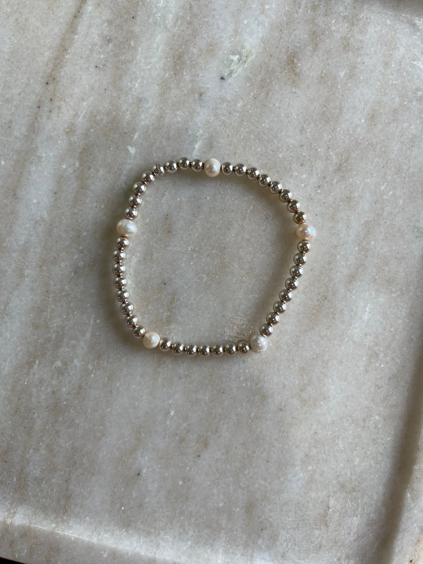 Isla Bracelet