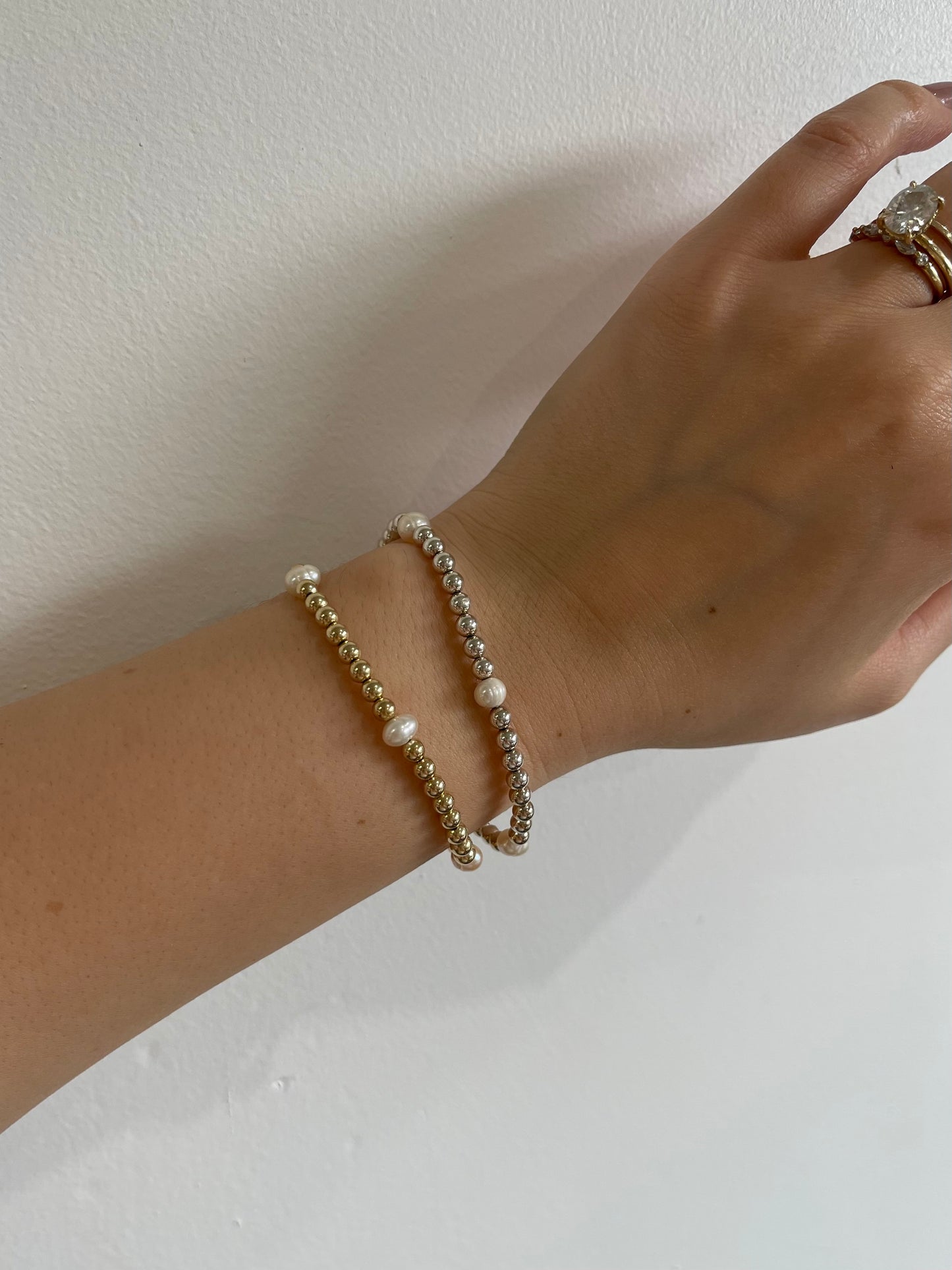 Isla Bracelet