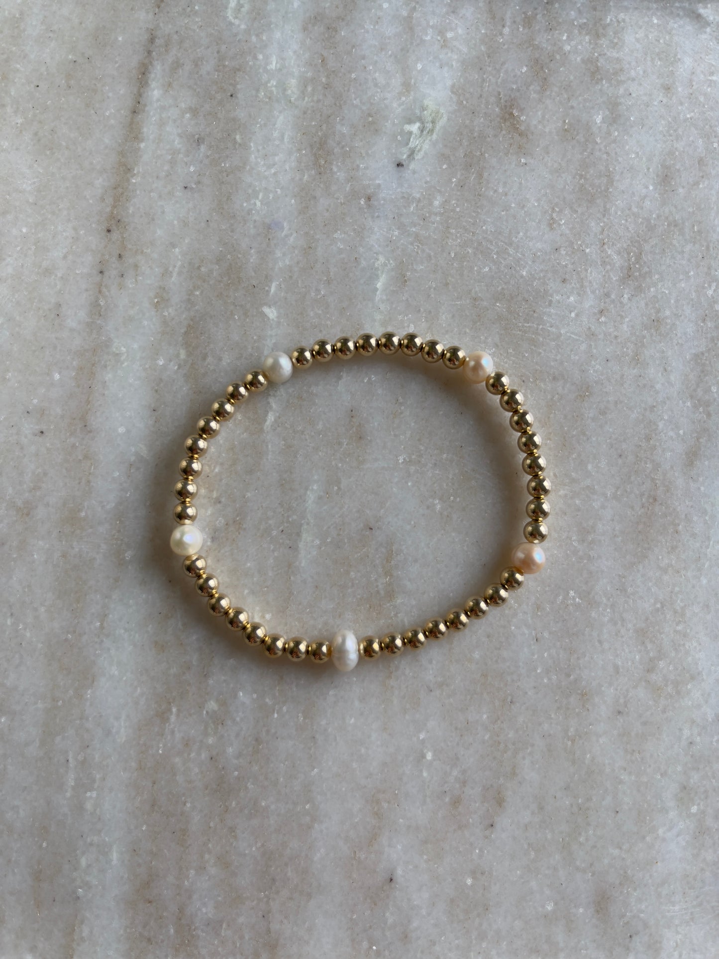 Isla Bracelet