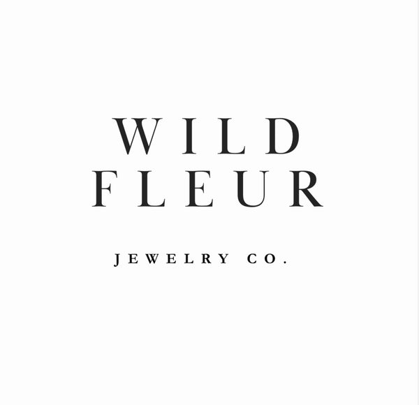 Wild Fleur